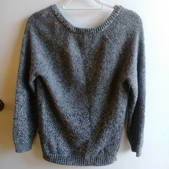 Rag & Bone Sweater - Picture 2 of 6